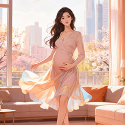 紧接着，恐慌蔓🇲🇾💤延至亚太市场，🧗‍♀️🇵🇬多家行业龙⛴头股价暴跌🇵🇦🧝‍♂️国内比较大的助孕机构